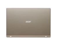Acer V3-772G i5-4200M/8GB/1000 GTX760M FHD złoty - 187876 - zdjęcie 5
